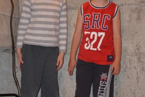 Noć muzeja u Subotici - Narodno pozorište