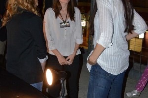 Noć muzeja u Subotici - Narodno pozorište