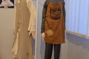 Noć muzeja u Subotici - Otvoreni univerzitet