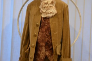 Noć muzeja u Subotici - Otvoreni univerzitet