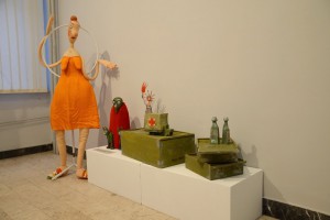 Noć muzeja u Subotici - Otvoreni univerzitet