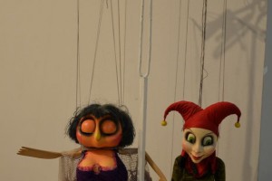 Noć muzeja u Subotici - Otvoreni univerzitet