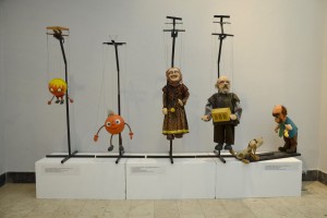 Noć muzeja u Subotici - Otvoreni univerzitet