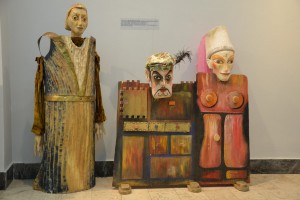 Noć muzeja u Subotici - Otvoreni univerzitet