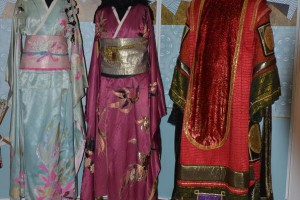 Noć muzeja u Subotici - Otvoreni univerzitet