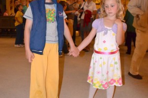 Noć muzeja u Subotici - Subotička Sinagoga