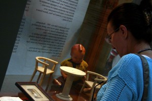 Noć muzeja u Subotici - Gradski muzej