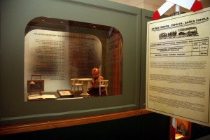 Noć muzeja u Subotici - Gradski muzej