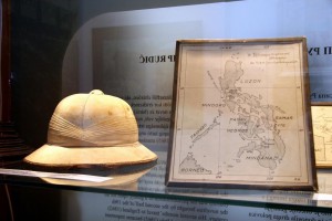 Noć muzeja u Subotici - Gradski muzej