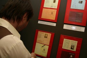 Noć muzeja u Subotici - Gradski muzej