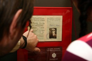 Noć muzeja u Subotici - Gradski muzej