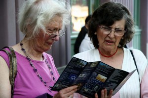 Noć muzeja u Subotici - Gradski muzej