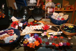 Noć muzeja u Subotici - Gradska kuća i suvenirnica