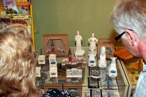 Noć muzeja u Subotici - Gradska kuća i suvenirnica