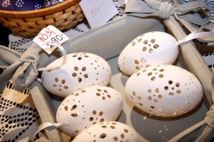 Noć muzeja u Subotici - Gradska kuća i suvenirnica