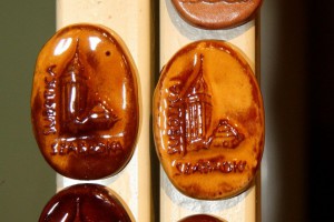 Noć muzeja u Subotici - Gradska kuća i suvenirnica