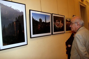 Noć muzeja u Subotici - SKC "Sveti Sava"