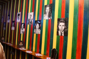 Noć muzeja u Subotici - Izložba Bojane Jurić