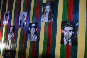 Noć muzeja u Subotici - Izložba Bojane Jurić