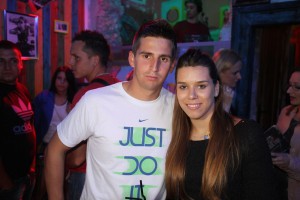 Noć muzeja u Subotici - Izložba Bojane Jurić