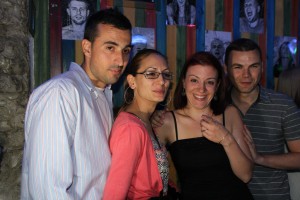 Noć muzeja u Subotici - Izložba Bojane Jurić