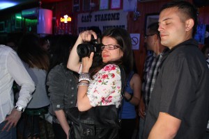 Noć muzeja u Subotici - Izložba Bojane Jurić