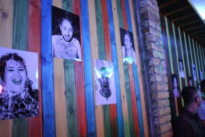 Noć muzeja u Subotici - Izložba Bojane Jurić