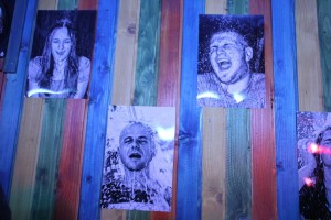 Noć muzeja u Subotici - Izložba Bojane Jurić