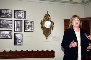 Noć muzeja u Subotici - Likovni susret