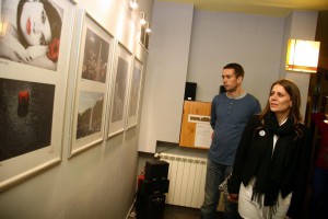 Noć muzeja u Subotici - Art bioskop Aleksandar Lifka