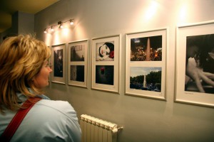 Noć muzeja u Subotici - Art bioskop Aleksandar Lifka