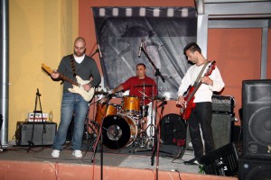 Noć muzeja u Subotici - Art bioskop Aleksandar Lifka