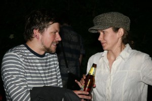 Noć muzeja u Subotici - Art bioskop Aleksandar Lifka