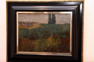 Noć muzeja u Subotici - Galerija Dr Vinko Perčić