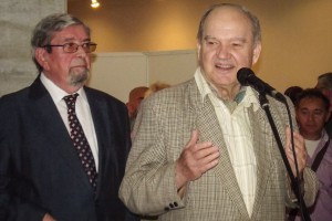 Otvaranje 20. jubilarnog Festivala pozorišta za decu