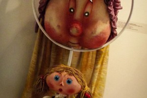 Otvaranje 20. jubilarnog Festivala pozorišta za decu