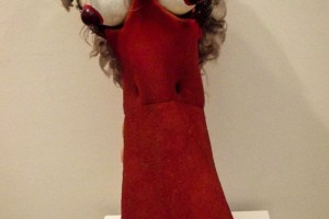 Otvaranje 20. jubilarnog Festivala pozorišta za decu