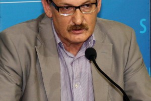 KZN povodom objave oglasa Javnog poziva za finansiranje javnih radova