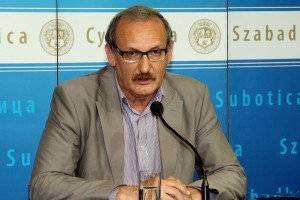 KZN povodom objave oglasa Javnog poziva za finansiranje javnih radova