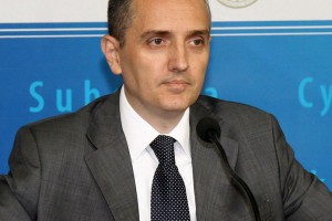 KZN povodom objave oglasa Javnog poziva za finansiranje javnih radova