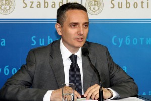 KZN povodom objave oglasa Javnog poziva za finansiranje javnih radova