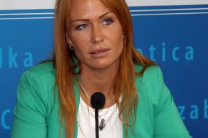 KZN povodom Subotičkog sajma za decu