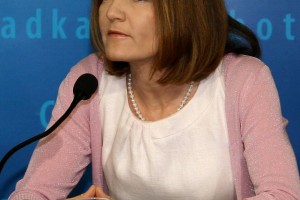 KZN povodom Subotičkog sajma za decu