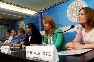 KZN povodom Subotičkog sajma za decu