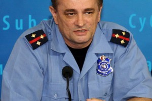 KZN povodom Subotičkog sajma za decu