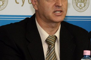 EU program za podršku inovacijama