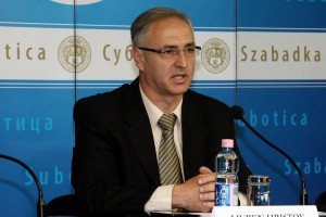 EU program za podršku inovacijama