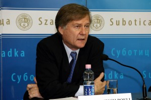 EU program za podršku inovacijama