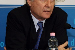 EU program za podršku inovacijama