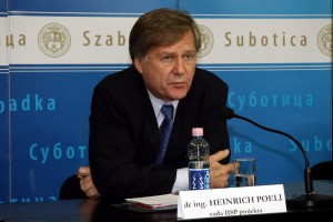 EU program za podršku inovacijama